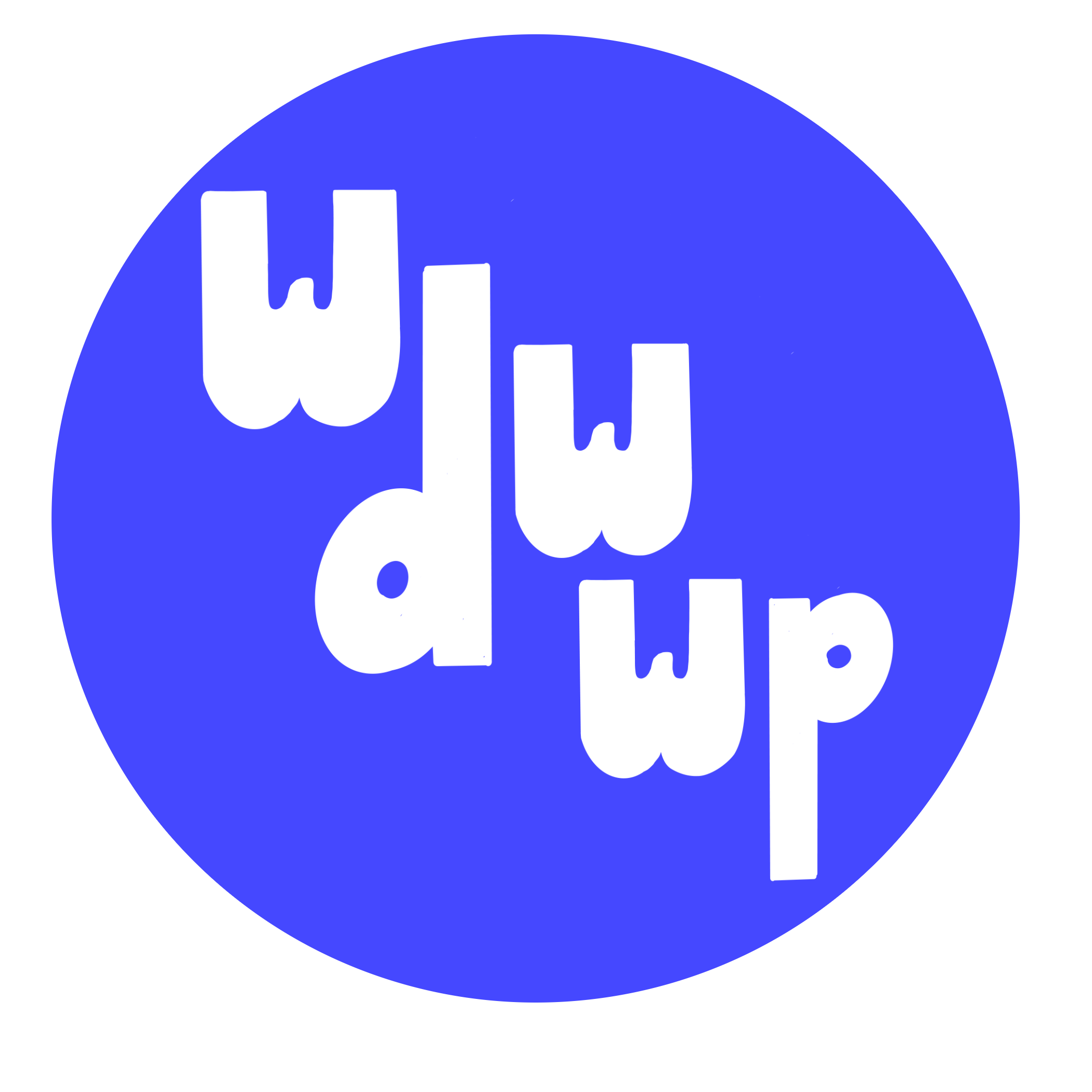 wdwwp